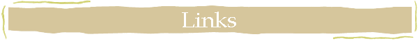 Links